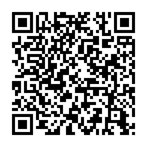 QR code for JFF 516