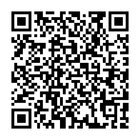 QR code for JFF 844
