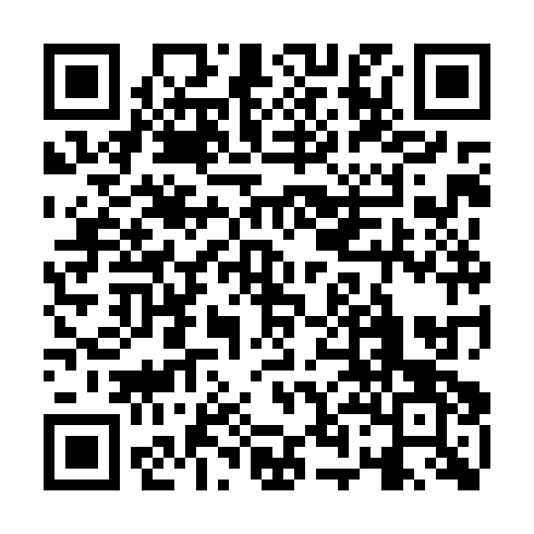 QR code for JFF 970