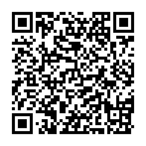 QR code for JFF181