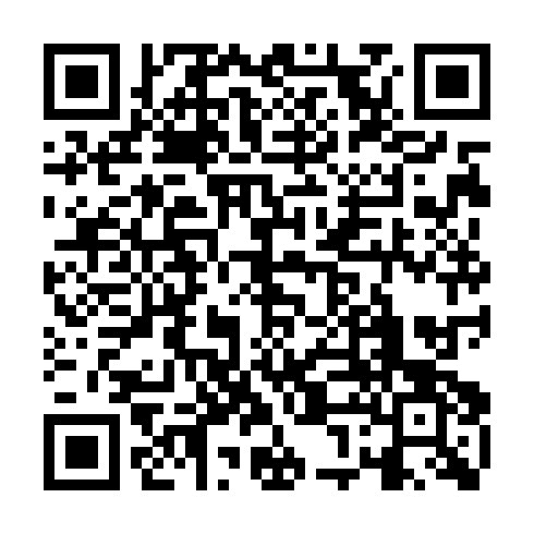 QR code for JFF203
