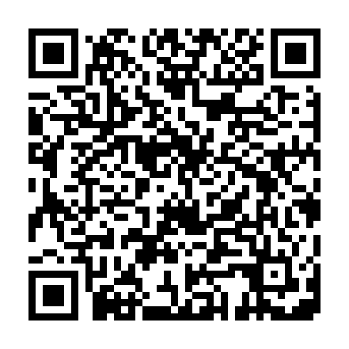 QR code for JFF229
