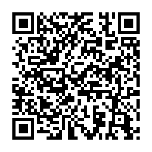 QR code for plate JFF 741