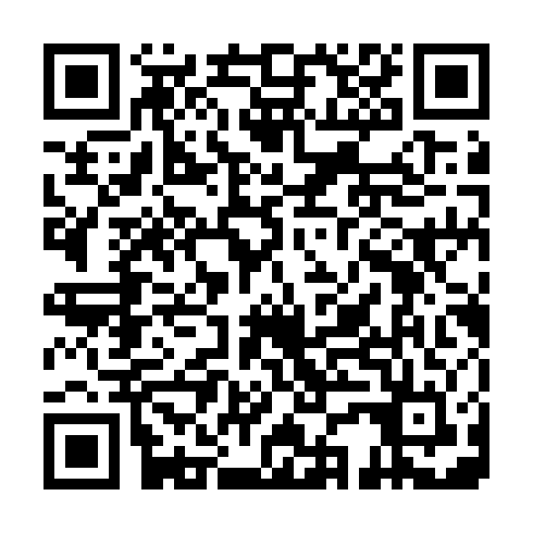 QR code for JFG 050