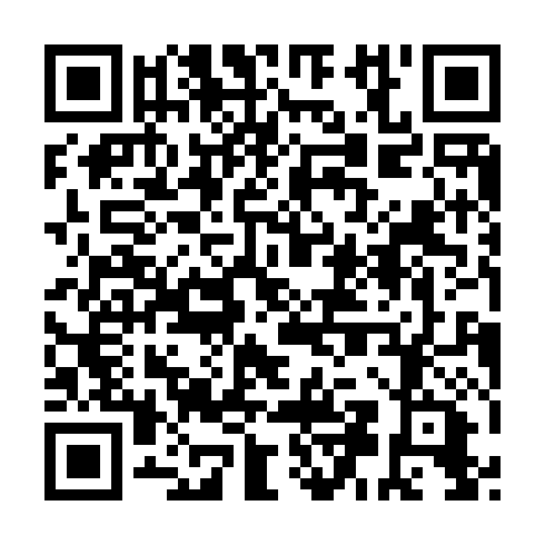 QR code for JFG 133