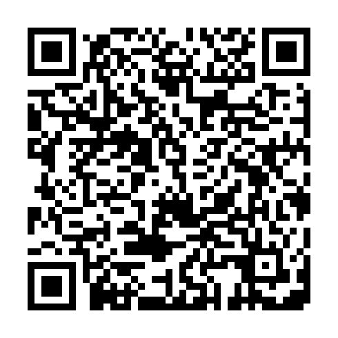 QR code for JFG 729