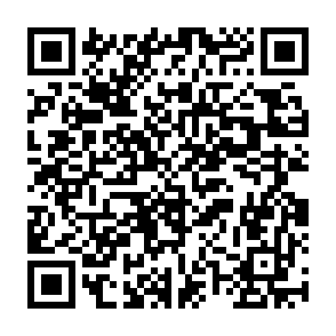 QR code for JFG 897