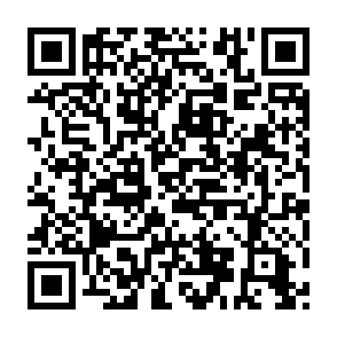 QR code for JFG 957