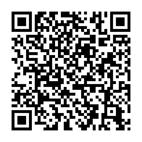 QR code for JFG925