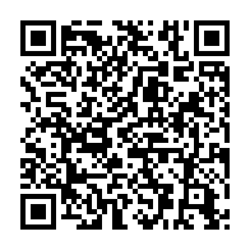 QR code for plate JFG 977