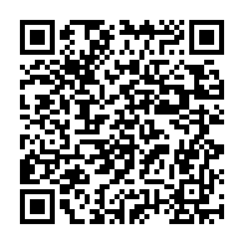 QR code for JFH 077