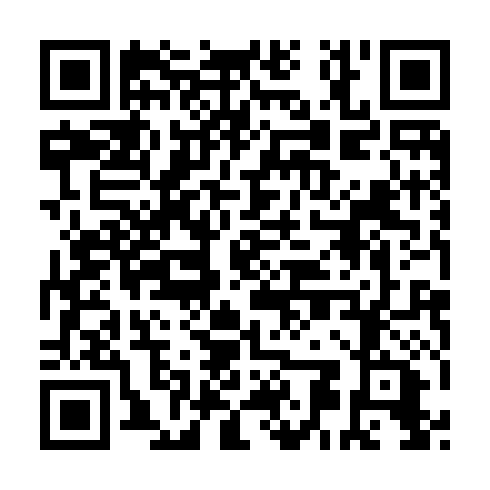 QR code for JFH 217