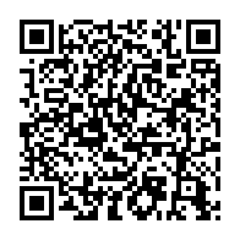QR code for JFH 842