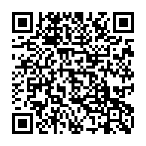 QR code for JFH003