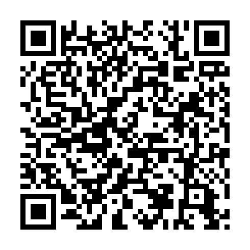 QR code for JFH498