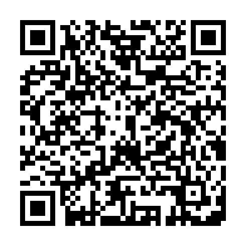 QR code for JFH605