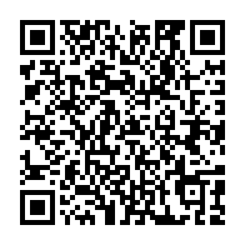 QR code for JFH795