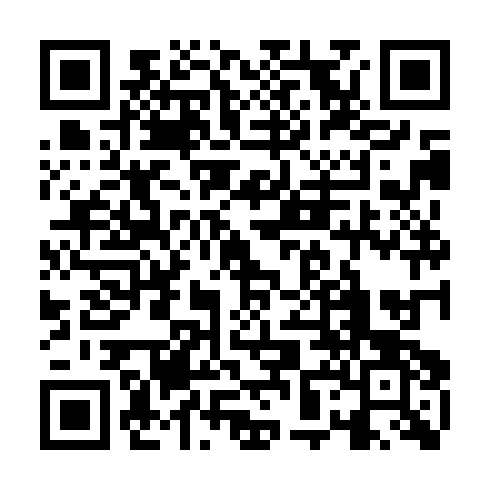 QR code for JFI 239
