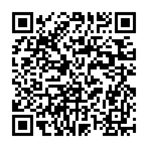 QR code for JFI 306