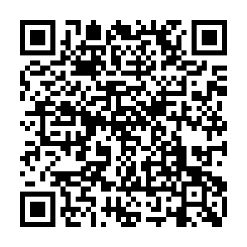QR code for JFI 355