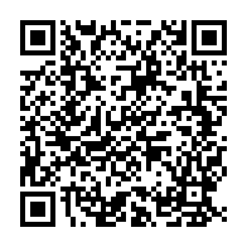 QR code for JFI 934