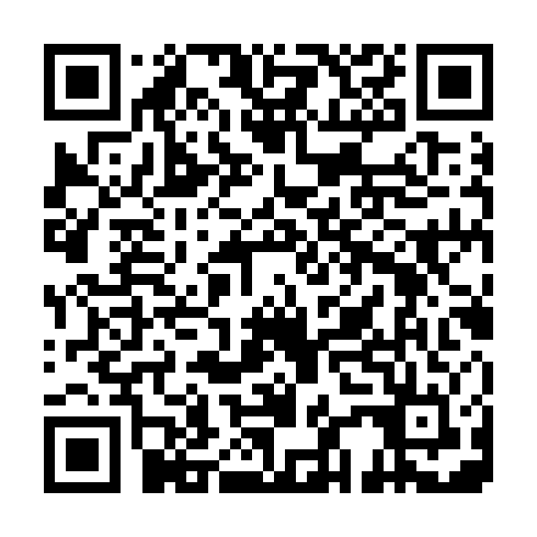 QR code for JFJ 575