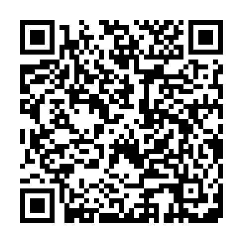QR code for JFJ146