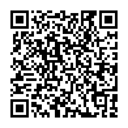 QR code for JFJ631