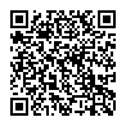 QR code for JFK 324