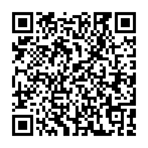 QR code for JFK 620