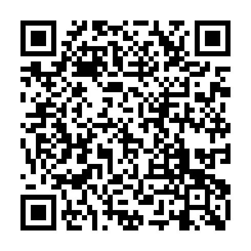 QR code for JFK 627