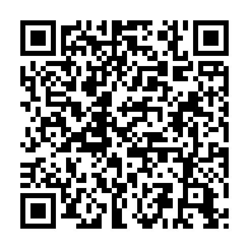 QR code for JFK 826