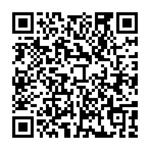 QR code for plate JFK 299