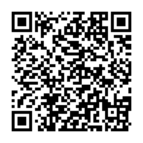 QR code for JFK336