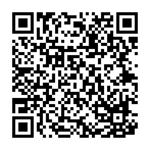 QR code for JFK436