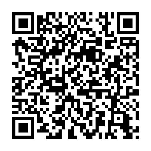 QR code for plate JFK 586
