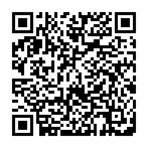 QR code for plate JFK 971