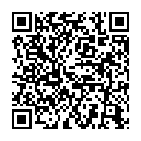 QR code for JFL 093