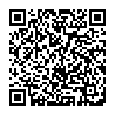 QR code for JFL 413