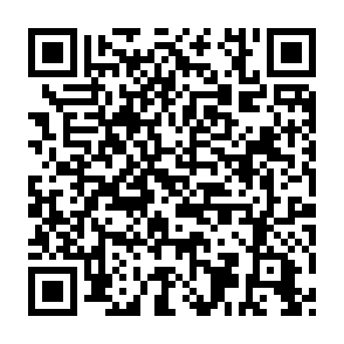 QR code for JFL 507