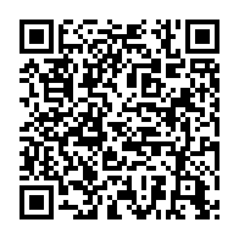 QR code for JFL061