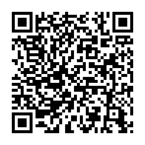 QR code for plate JFL 098