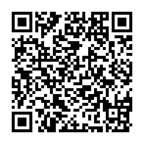 QR code for JFL347