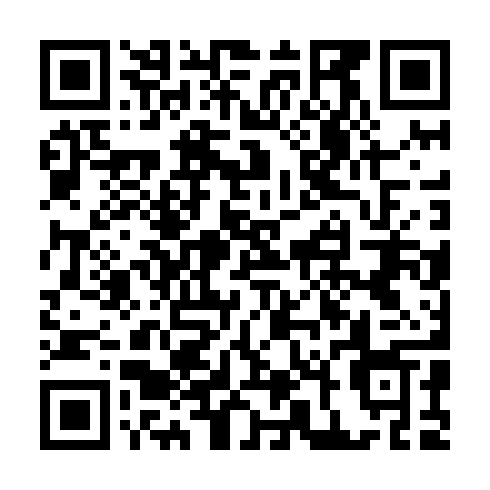 QR code for JFL629