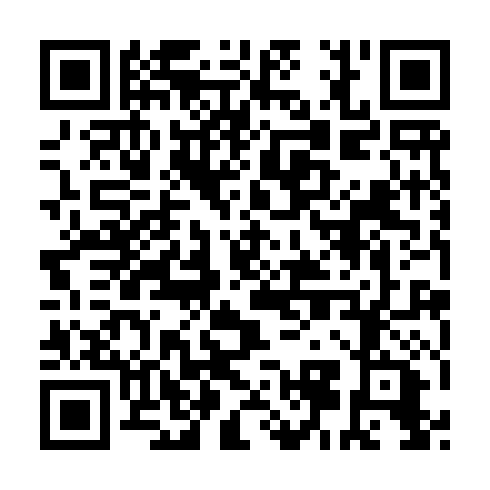QR code for JFL659