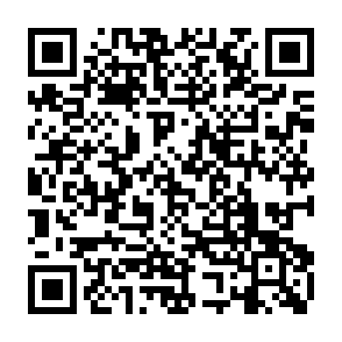 QR code for JFM 015
