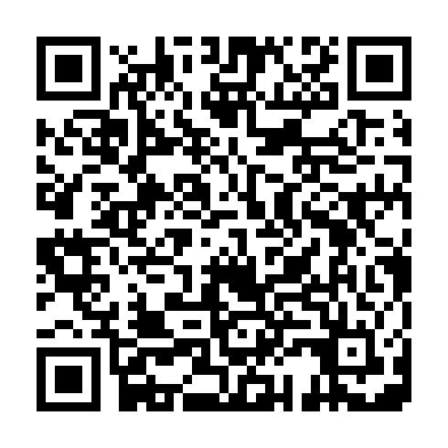 QR code for JFM 641