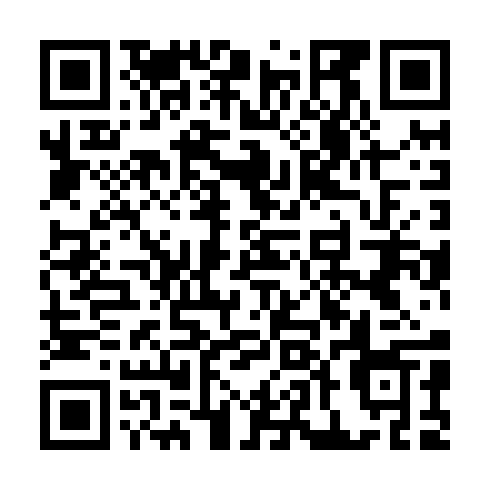 QR code for JFM 695