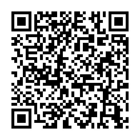QR code for plate JFM 147