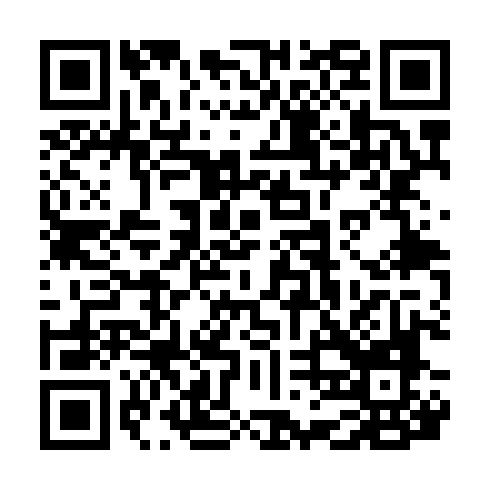 QR code for plate JFM 938